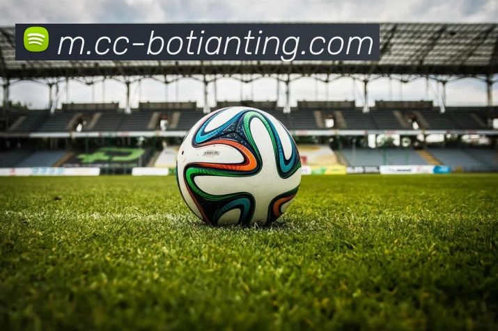 博天堂发展历程